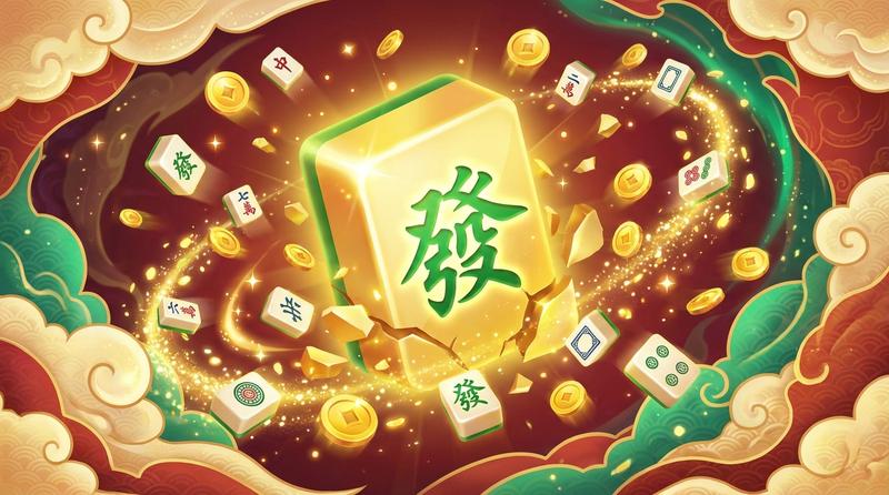 从底层硬件到运营终端：高净值社区棋牌室的数字化改造纪实