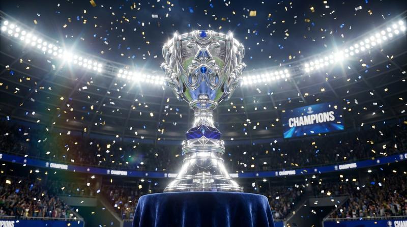 智能棋牌设备换代指南：存量更新中的协议对标与硬件复用