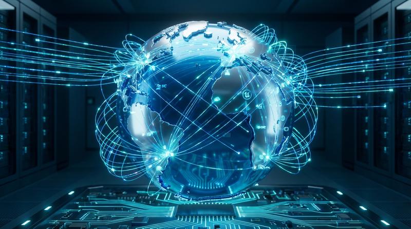 2026智能棋牌设备选购指南：从RFID识别到静音模组的代差解析