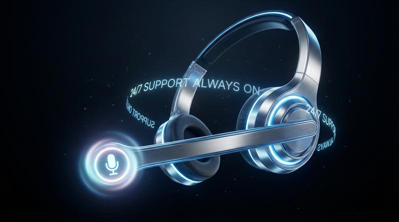 视觉识别计分与边缘计算重构线下棋牌经营逻辑