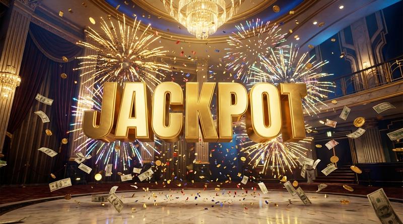 2026版智能棋牌设备选型指南：如何筛选软硬件一体化服务商