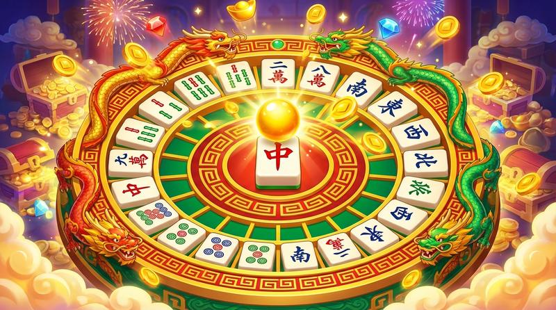 跨国智能棋牌设备部署调研：国内外硬件差异化适配指南